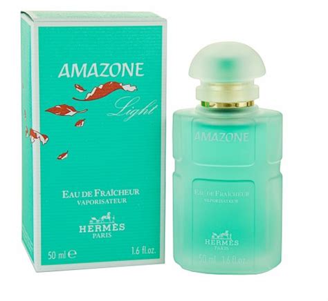 eau de fraicheur amazone hermes|Amazone Eau de Fraicheur Hermès for women.